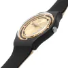 SWATCH - ORIGINALS - NOVEMBER - SO32B116 şəkil