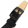 SWATCH - ORIGINALS - NOVEMBER - SO32B116 şəkil