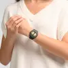 SWATCH - ORIGINALS - NOVEMBER - SO32B117 şəkil