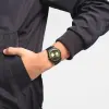 SWATCH - ORIGINALS - NOVEMBER - SO32B117 şəkil