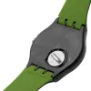 SWATCH - ORIGINALS - NOVEMBER - SO32B117 şəkil
