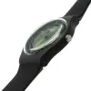 SWATCH - ORIGINALS - NOVEMBER - SO32B117 şəkil