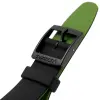 SWATCH - ORIGINALS - NOVEMBER - SO32B117 şəkil