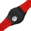 SWATCH - ORIGINALS - BIOCERAMIC - SO32B401 şəkil