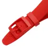 SWATCH - ORIGINALS - BIOCERAMIC - SO32B401 şəkil