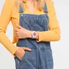 SWATCH - ORIGINALS - BIOCERAMIC - SO32M104 şəkil