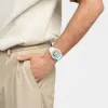 SWATCH - ORIGINALS - JULY - SO32S101 şəkil