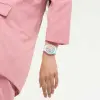 SWATCH - ORIGINALS - JULY - SO32S101 şəkil