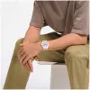 SWATCH - ORIGINALS - BIOCERAMIC - SO32W107 şəkil
