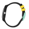 SWATCH - ORIGINALS - BLUE SWEET - SUOB159 şəkil