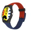 SWATCH - ORIGINALS - VINTAGE - REVIVAL - SUOB171 şəkil