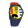 SWATCH - ORIGINALS - VINTAGE - REVIVAL - SUOB171 şəkil