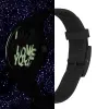 SWATCH - ORIGINALS - NEW GENT - HATE 2 LOVE - SUOB185 şəkil