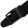 SWATCH - ORIGINALS - NEW GENT - HATE 2 LOVE - SUOB185 şəkil