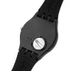 SWATCH - ORIGINALS - NEW GENT - HATE 2 LOVE - SUOB185 şəkil