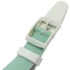 SWATCH - THE SEPTEMBER COLLECTION - MEET ME AT THE MYRTL - SUOG712  şəkil