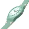 SWATCH - THE SEPTEMBER COLLECTION - MEET ME AT THE MYRTL - SUOG712  şəkil
