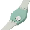 SWATCH - THE SEPTEMBER COLLECTION - MEET ME AT THE MYRTL - SUOG712  şəkil