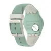 SWATCH - THE SEPTEMBER COLLECTION - MEET ME AT THE MYRTL - SUOG712  şəkil