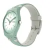 SWATCH - THE SEPTEMBER COLLECTION - MEET ME AT THE MYRTL - SUOG712  şəkil