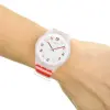SWATCH - ORIGINALS - SWATCH X - SUOK138 şəkil