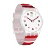 SWATCH - ORIGINALS - SWATCH X - SUOK138 şəkil