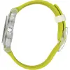 SWATCH - ORIGINALS - BIKIWI - SUOK139 şəkil