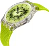 SWATCH - ORIGINALS - BIKIWI - SUOK139 şəkil