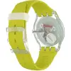 SWATCH - ORIGINALS - BIKIWI - SUOK139 şəkil