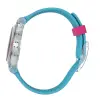 SWATCH - ORIGINALS - BANANA SLIP - SUOK140 şəkil