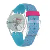 SWATCH - ORIGINALS - BANANA SLIP - SUOK140 şəkil