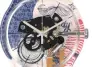 Swatch | Originals | Swatch X You | SUOK144-052 şəkil