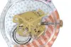Swatch | Originals | Swatch X You | SUOK146-014-STD şəkil