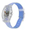 SWATCH - ORIGINALS - MONTHLY DROPS - SUOK156 şəkil