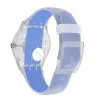 SWATCH - ORIGINALS - MONTHLY DROPS - SUOK156 şəkil
