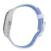 SWATCH - ORIGINALS - MONTHLY DROPS - SUOK156 şəkil