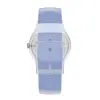SWATCH - ORIGINALS - MONTHLY DROPS - SUOK156 şəkil
