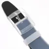 SWATCH - ORIGINALS - MONTHLY DROPS - SUOK157 şəkil