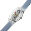 SWATCH - ORIGINALS - MONTHLY DROPS - SUOK157 şəkil