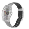 SWATCH - ORIGINALS - MONTHLY DROPS - SUOK157 şəkil