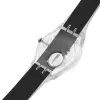 SWATCH - ORIGINALS - MONTHLY DROPS - SUOK157 şəkil