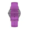 SWATCH - ORIGINALS - MONTHLY DROPS - SUOM115 şəkil