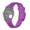 SWATCH - ORIGINALS - MONTHLY DROPS - SUOM115 şəkil