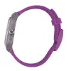 SWATCH - ORIGINALS - MONTHLY DROPS - SUOM115 şəkil