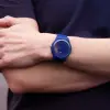 Swatch | The Simpsons Collection | Monthly Drops | SUON146 şəkil