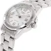 Casio | General | Standard | LTP-1215A-7ADF şəkil Casio | General | Standard | LTP-1215A-7ADF şəkil