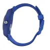 SWATCH - ORIGINALS - SEPTEMBER - VIOLET VERBENA - SUON716 şəkil
