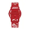 SWATCH - ORIGINALS - BAU SWATCH - SUOR115 şəkil
