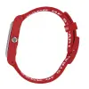 SWATCH - ORIGINALS - BAU SWATCH - SUOR115 şəkil