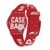 SWATCH - ORIGINALS - BAU SWATCH - SUOR115 şəkil